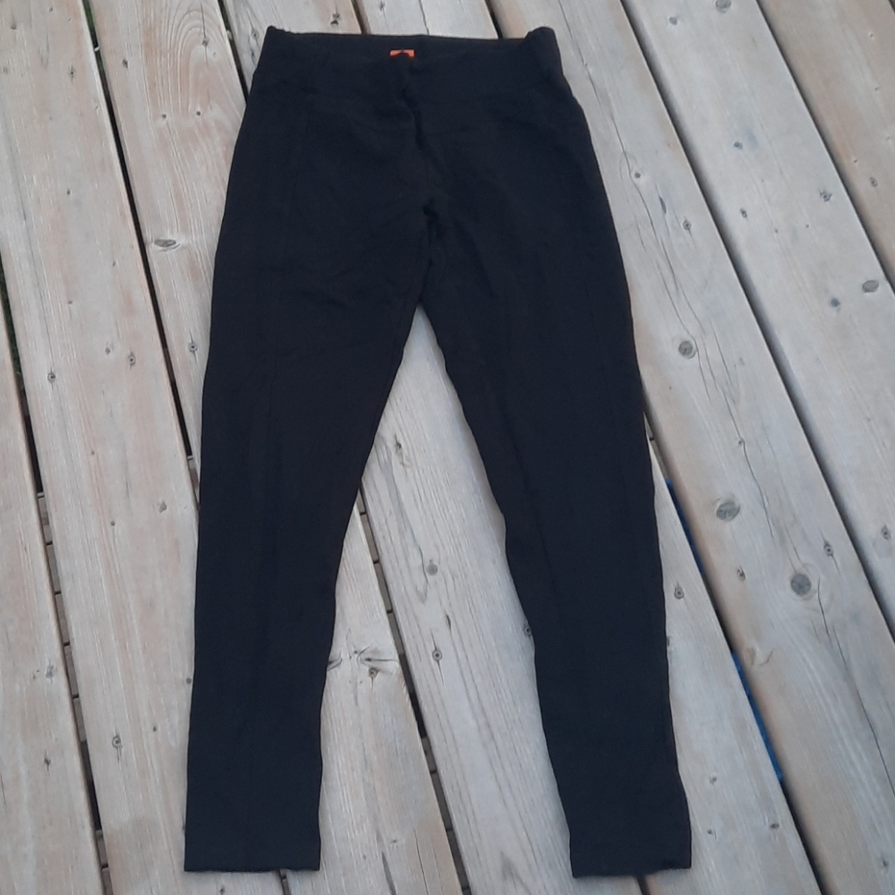 Joe Fresh leggings‎